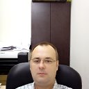 ���� �������, ���������, 39 ��� - ��������� 29 ���� 2023 � ������ ���� ����������