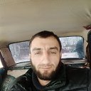 ���� ��, ������, 36 ��� - ��������� 5 ����� 2023