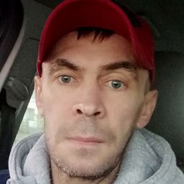 ������, �����, 54 ����