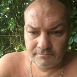 ���������, �����������, 52 ����