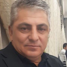 �����, �������, 56 ���