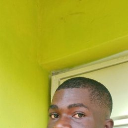 Joseph, , 23 