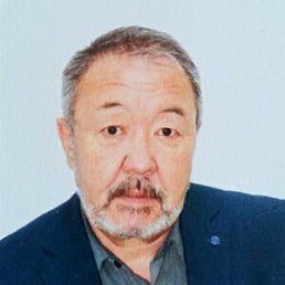 ���� �����, ������, 63 ���� - ��������� 11 ������� 2023