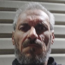 , , 52 