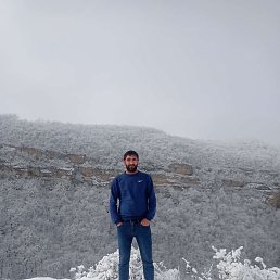 ����� ������, ���������, 36 ���