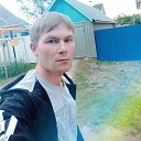 ���� �����, ������, 31 ��� - ��������� 14 �������� 2023 � ������ ���� ����������