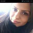 ���� ������, ���������, 35 ��� - ��������� 11 ���� 2023 � ������ ���� ����������