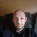 ���� �������, ������, 43 ���� - ��������� 10 ������� 2023 � ������ ���� ����������