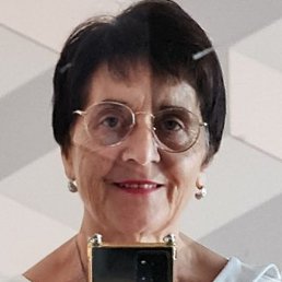 �����, Denver, 74 ����