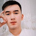 ���� ������, ���������, 21 ��� - ��������� 11 ������� 2023 � ������ ���� ����������