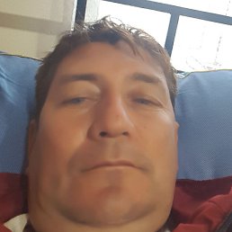 Polat, , 42 