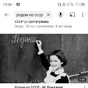 ���� ������� �������, ������, 52 ���� - ��������� 3 ������ 2023 � ������ ���� ����������