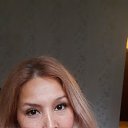 ���� Dolina, ������, 47 ��� - ��������� 1 ���� 2023 � ������ ���� ����������