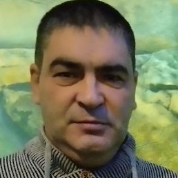 ����, ������, 47 ���