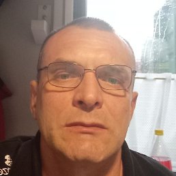 �������, ������, 49 ���