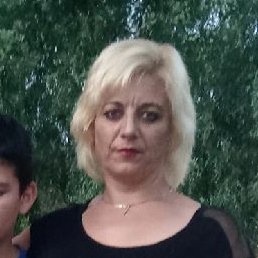 , , 40 