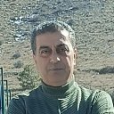 ���� Haluk, ������, 54 ���� - ��������� 4 ����� 2023 � ������ ������ ��������