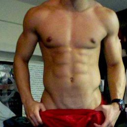 ������, �����, 41 ���