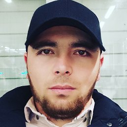 ���, ������, 27 ���