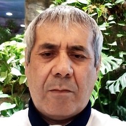 �����, ������, 55 ���