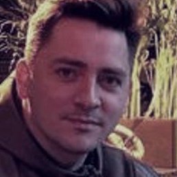 Artem, ��������, 39 ���