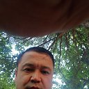 ���� ������, �����������, 42 ���� - ��������� 31 ���� 2023 � ������ ���� ����������