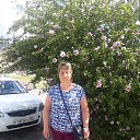 ���� �������, �������, 57 ��� - ��������� 23 ���� 2023 � ������ ���� ����������