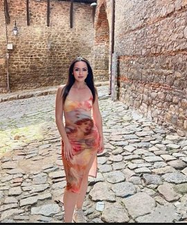 , 35 , 