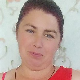 �����, ������, 40 ���