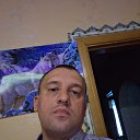 ���� ���������, ����������, 45 ��� - ��������� 2 ������� 2023 � ������ ���� ����������