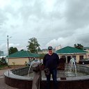  , -, 51  -  31  2023    