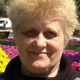 �����, �������, 62 ����