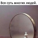  , , 46  -  28  2023    