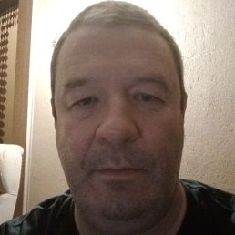 ������, �����-���������, 53 ����