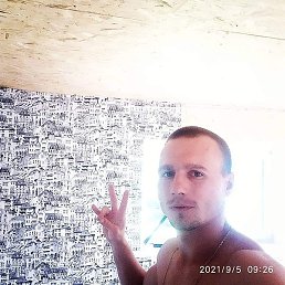 �����, ������, 34 ����