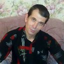 ���� ����, ������, 47 ��� - ��������� 5 ������� 2023