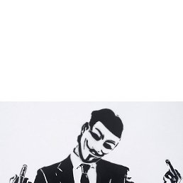 Dear, ������, 38 ���