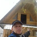 ���� �����, ��������, 41 ��� - ��������� 24 ���� 2023 � ������ ���� ����������