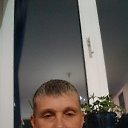  , , 55  -  11  2023