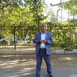 ���� �����, �����, 71 ��� - ��������� 3 ������� 2023