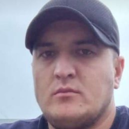 ������, ������, 26 ���