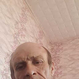 ��������, ������, 53 ����