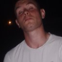 ���� ������, ����, 21 ��� - ��������� 1 ������� 2023