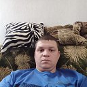 ���� ������, ������ ��������, 40 ��� - ��������� 12 ������� 2023