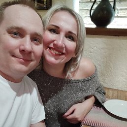 , 45 ,  