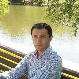 ������, ������, 41 ���