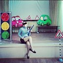 ���� ����, ������, 20 ��� - ��������� 2 ������� 2023 � ������ ���� ����������