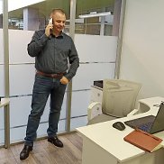 , 46 , 