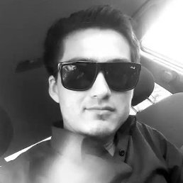 ������, ������, 33 ����