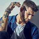 ���� ����, ������, 38 ��� - ��������� 29 ��� 2023